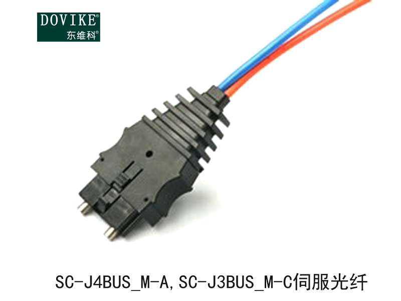 三菱DL-72ME光纖 AS-2P-M-A盤內光纖---江蘇東維通信科技有限公司